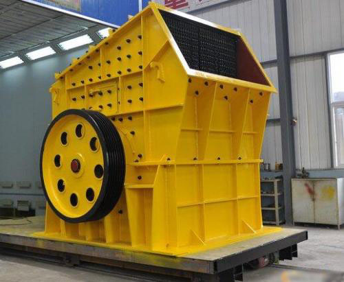 錘式破碎機.jpg