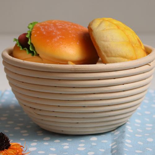 南方小城里的美術(shù)匠心 從美術(shù)用品到日用雜品的藝術(shù)生意經(jīng)