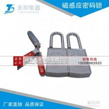 沈陽(yáng)東北日用雜品市場(chǎng) 建民尊電料五金批發(fā)部的多元經(jīng)營(yíng)之道