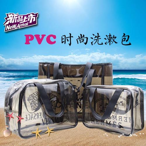 沈陽(yáng)東北日用雜品市場(chǎng)嘉輝日用雜品批發(fā)部 一站式日用雜品采購(gòu)指南
