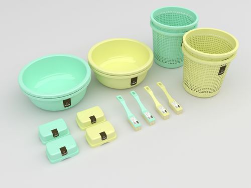 浙江鴻基石化股份